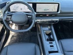 2024 Ioniq 6 Thumbnail 23