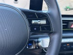 2024 Ioniq 6 Thumbnail 26