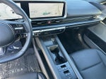 2024 Ioniq 6 Thumbnail 28