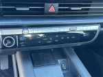 2024 Ioniq 6 Thumbnail 31