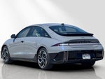 2024 Ioniq 6 Thumbnail 6