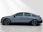 2024 Ioniq 6 Thumbnail 7
