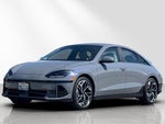 2024 Ioniq 6 Thumbnail 8