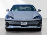 2024 Ioniq 6 Thumbnail 9