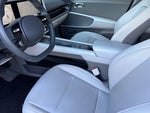 2024 Ioniq 6 Thumbnail 10