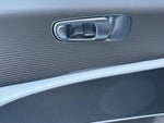 2024 Ioniq 6 Thumbnail 11