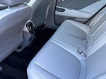 2024 Ioniq 6 Thumbnail 12