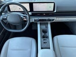 2024 Ioniq 6 Thumbnail 13