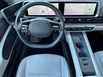 2024 Ioniq 6 Thumbnail 14