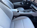 2024 Ioniq 6 Thumbnail 15