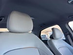 2024 Ioniq 6 Thumbnail 16