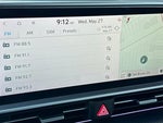 2024 Ioniq 6 Thumbnail 17