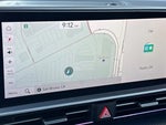 2024 Ioniq 6 Thumbnail 18