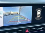 2024 Ioniq 6 Thumbnail 19