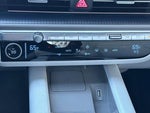 2024 Ioniq 6 Thumbnail 20