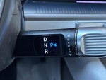 2024 Ioniq 6 Thumbnail 21