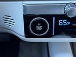 2024 Ioniq 6 Thumbnail 22