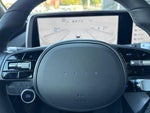 2024 Ioniq 6 Thumbnail 23