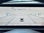 2024 Ioniq 6 Thumbnail 24