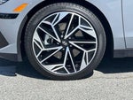 2024 Ioniq 6 Thumbnail 25