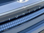 2024 Ioniq 6 Thumbnail 26