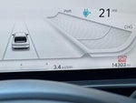 2024 Ioniq 6 Thumbnail 27