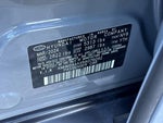 2024 Ioniq 6 Thumbnail 29
