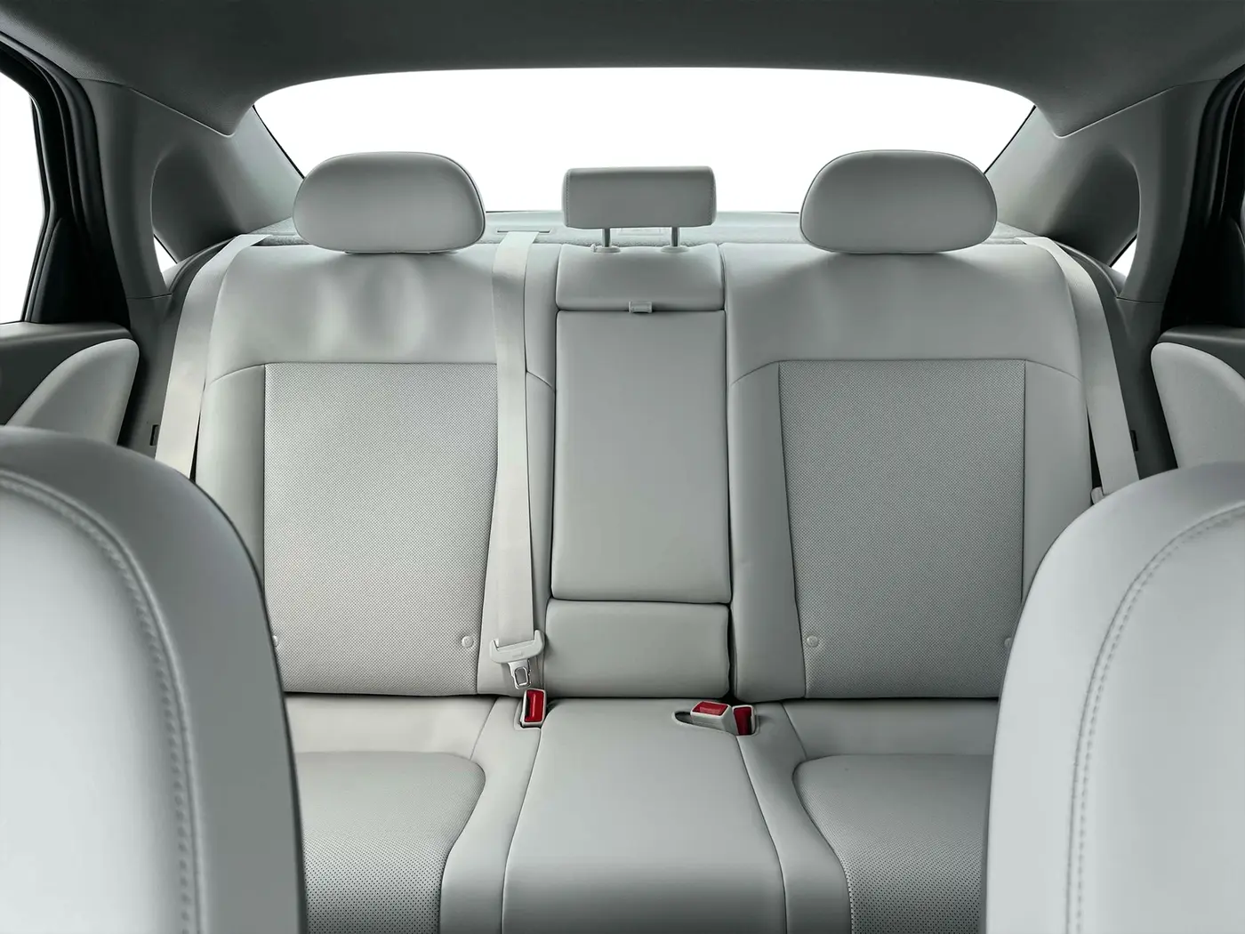 2024 Hyundai Ioniq - $25,543