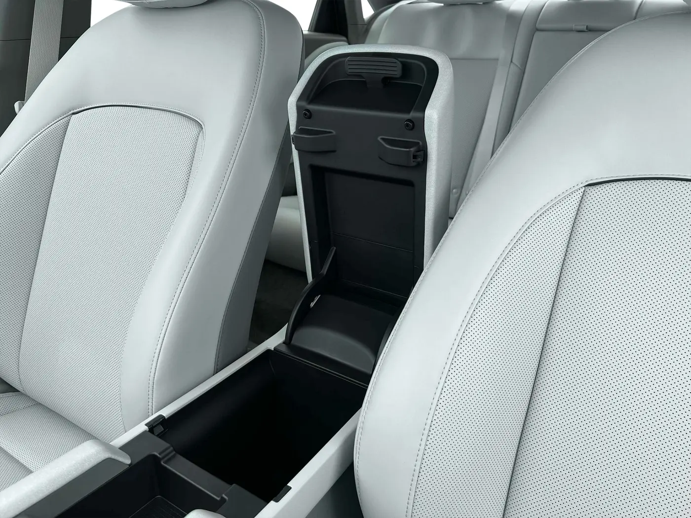 2024 Hyundai Ioniq - $25,543
