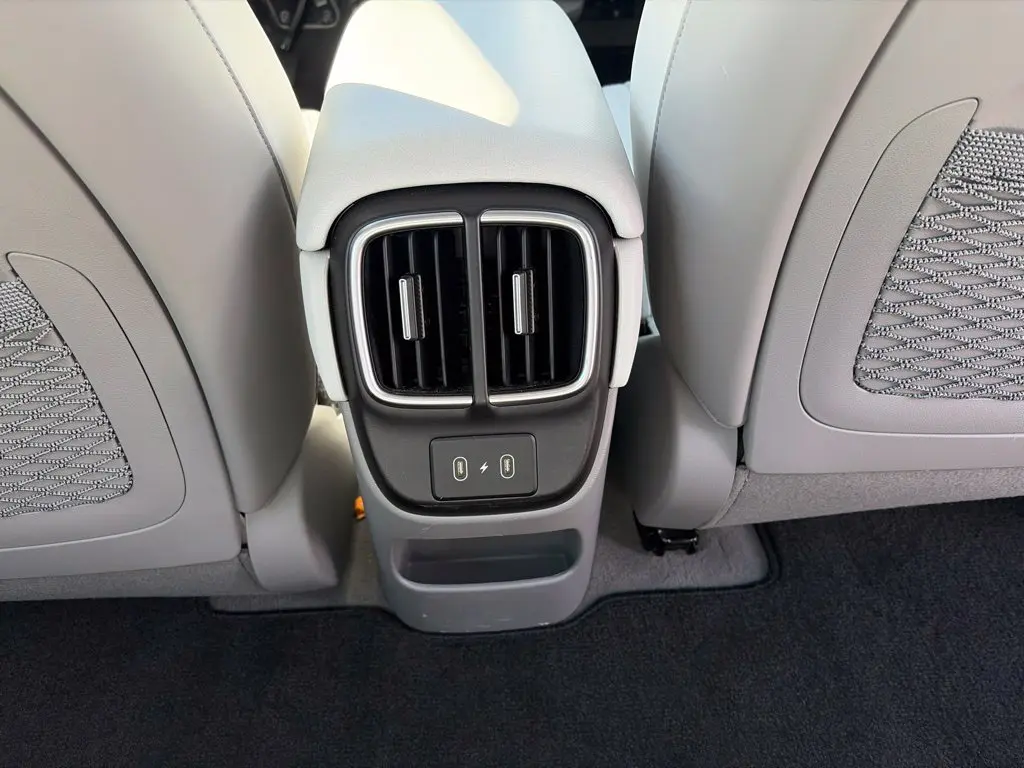 2024 Hyundai Ioniq - $25,234