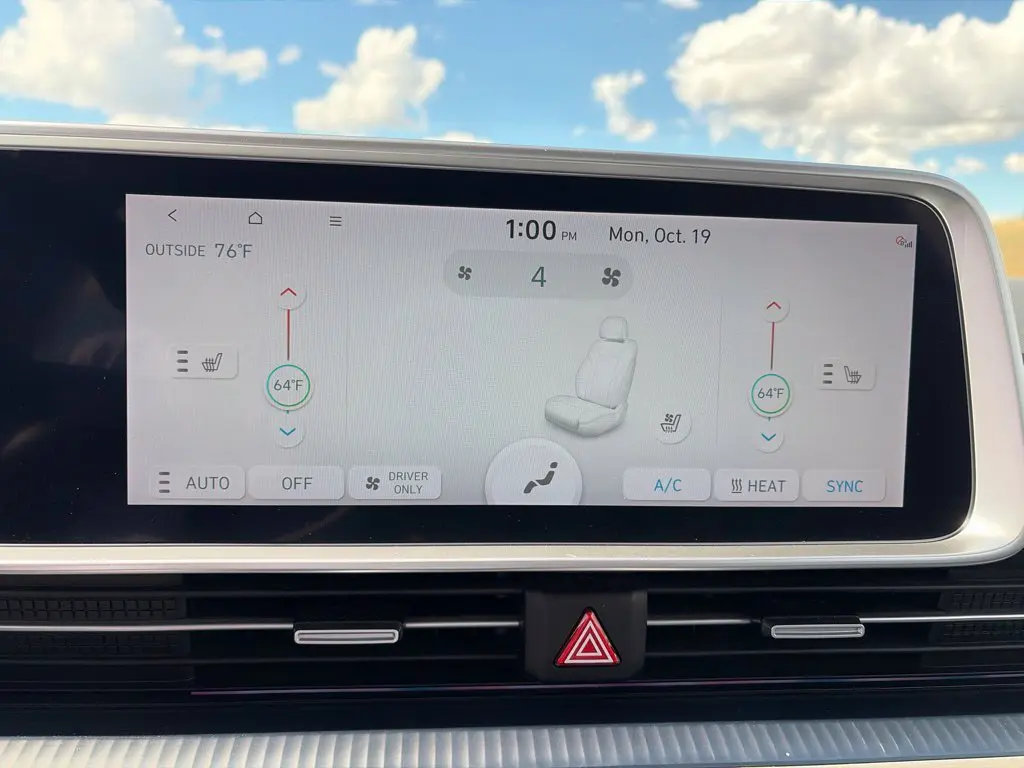 2024 Hyundai Ioniq - $25,234