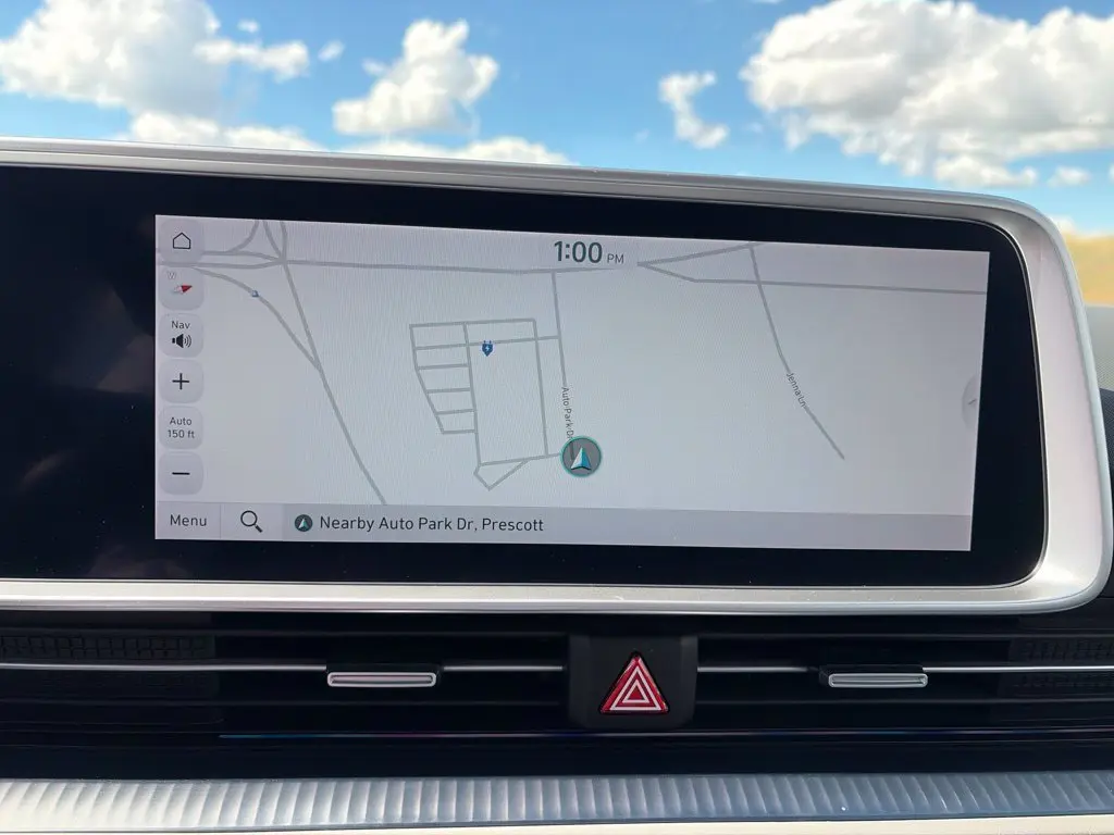 2024 Hyundai Ioniq - $25,234