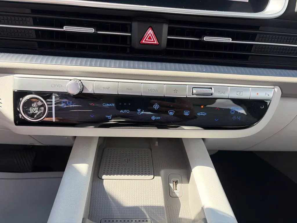 2024 Hyundai Ioniq - $25,234
