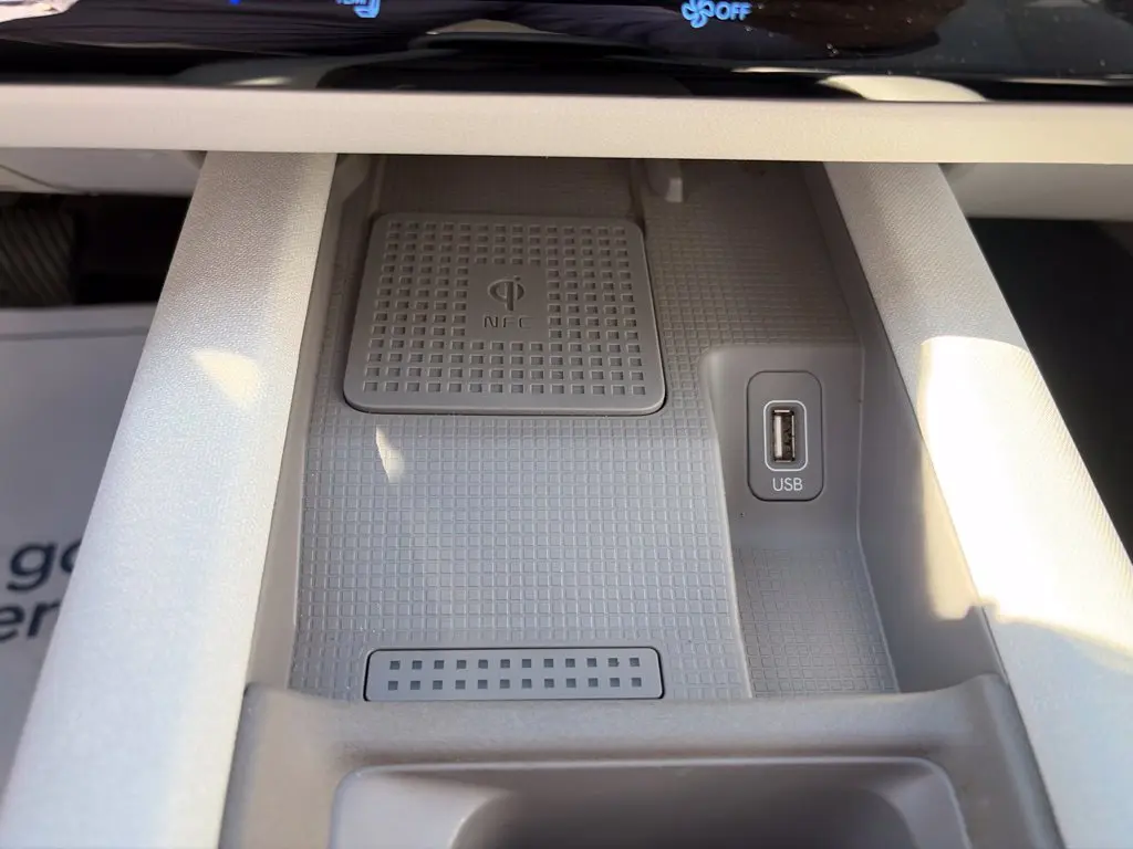 2024 Hyundai Ioniq - $25,234
