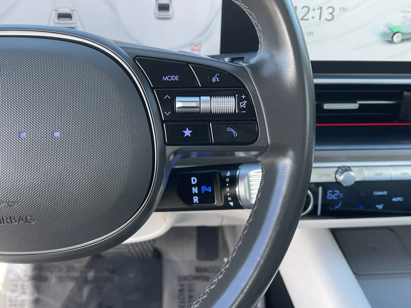 2025 Hyundai Ioniq - $30,661