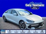 Similar Listing