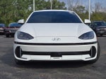 2023 Ioniq 6 Thumbnail 2