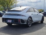 2023 Ioniq 6 Thumbnail 10
