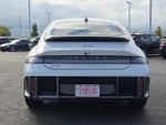 2023 Ioniq 6 Thumbnail 11