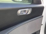 2023 Ioniq 6 Thumbnail 17