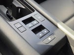2023 Ioniq 6 Thumbnail 21