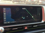 2023 Ioniq 6 Thumbnail 24