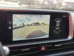 2023 Ioniq 6 Thumbnail 26