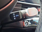 2023 Ioniq 6 Thumbnail 27