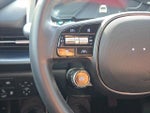 2023 Ioniq 6 Thumbnail 28