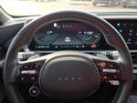 2023 Ioniq 6 Thumbnail 30