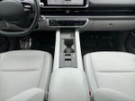2023 Ioniq 6 Thumbnail 13