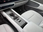 2023 Ioniq 6 Thumbnail 19