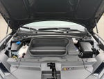 2023 Ioniq 6 Thumbnail 30