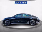2023 Ioniq 6 Thumbnail 2